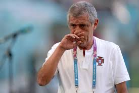 3,874 likes · 521 talking about this. Euro 2020 Cristiano Ronaldo Cannot Win A Game On His Own Says Fernando Santos