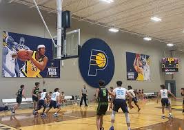 under armour aau circuit gets started