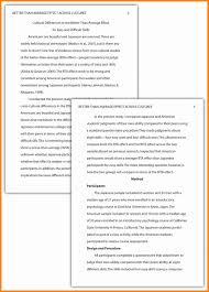 APA POINTERS  How to organize   format research papers    ppt download 