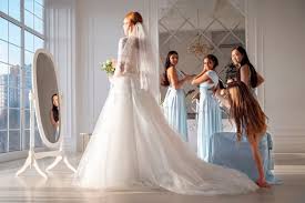 best bridal dress s in brooklyn ny