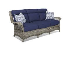 Outdoor furniture at its finest. Shop For Affordable Outdoor Patio Furniture Sets In Philadelphia Pa