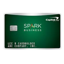 Check spelling or type a new query. The Best Small Business Credit Cards August 2021