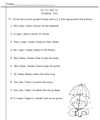 Letters, numbers, and the following characters can be used: Grade Worksheets Grammar Math Word Problems Fraction Form Free Printable Social Studies Comprehension Spelling Test Science Reading Activity Sheets 2nd Pdf Sumnermuseumdc Org