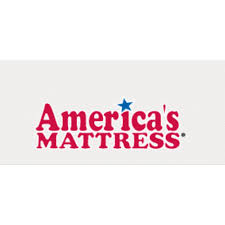 top 10 best mattresses in rochester mn