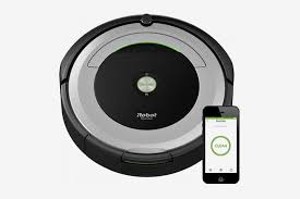 robot vacuums which one is worth