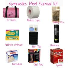 gifts for gymnastics coach