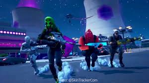 It is set to premiere the next big story trailer for. New Fortnite Chapter 2 Season 1 Battle Pass Trailer Hd Fortnite Battle Black Hole