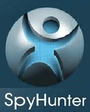 Image result for SpyHunter 5 Crack