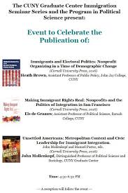 Restrictions on legal immigration essay The Fiscal Cost of Unlawful Immigrants and Amnesty to the U S  Taxpayer    The Heritage Foundation