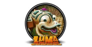 zuma deluxe for pc free