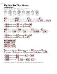 Starting at the bottom string and working up the final notes should be a, e, c and g. Sarah Bowman 3smb Profile Pinterest
