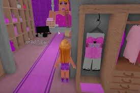 Barbie dream house tycoon roblox th clip. Game Roblox Barbie Hints For Android Apk Download