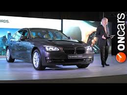 If you want to sell or rent your vehicle, you can post advertisement for free. Bmw 7 Series Price In Sri Lanka Reviews Specs 2021 Offers Zigwheels