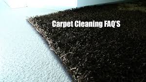 carpet cleaning morton grove specialists