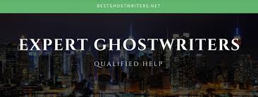 ap bio essay immune system essay on haunted mansion examples of     Ghostwriting