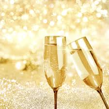 Image result for champagne