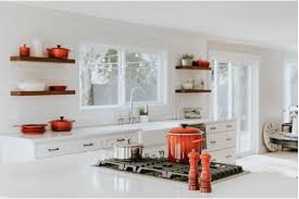 kitchen cabinet manufacturers top 15 in