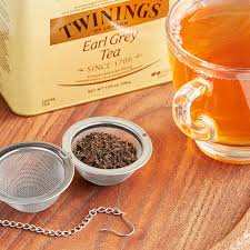 twinings earl grey loose leaf tea 7 05