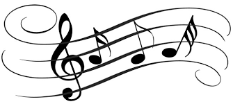 Imagens de Notas Musicais