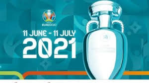 Euro 2020 is scheduled to take place across 12 cities this summer; Euro 2020 Eight Host Cities To Allow Spectators Menafn Com