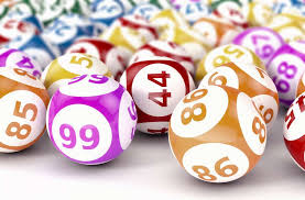 Quelles sont vos chances de gagner au loto ?