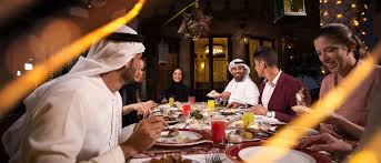 Welcome to ramadan 2021 sehr o iftar time table and worldwide calendar. Ramadan 2021 In Dubai Dubai De