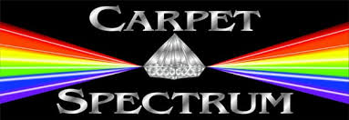 carpet spectrum 3702 jackson ave
