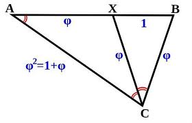 triangle math