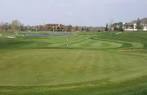 Wilderness Ridge Golf Club - Championship Course in Lincoln ...