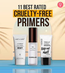 11 best free primers of 2023