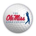The Ole Miss Golf Course (@omgolfcourse) / Twitter