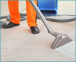 commercial carpet cleaning canonsburg