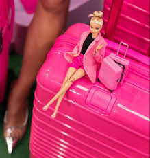 barbie brand collaborations to look for