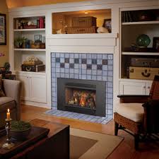 Gas Fireplaces Inserts Fort Wayne