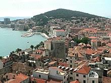 We choose the best pics to #repost weekly. Split Wikipedia