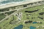 Golf Lifestyle in Melbourne Beach, FL | Melbourne Beach Real Estate