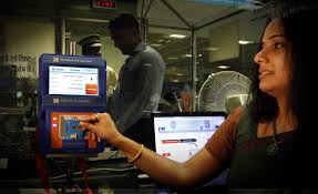 india metro smart cards vulnerable to