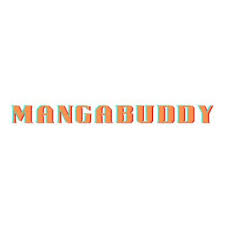 Mangabuddys