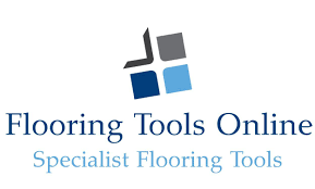 flooring tools uk carpet flooring