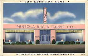 mineola long island ny rug carpet co