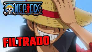 Resumen del capítulo 1082 del manga de One Piece