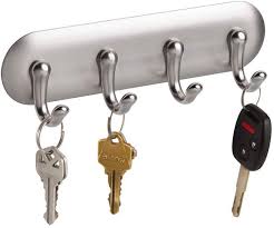 The 9 Best Key Holders