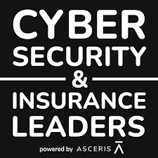 Cyber Security & Insurance Leaders