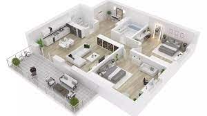 9 best free floor plan software and