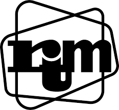 Rtm restaurant group, an arby's franchise. Radio Televisyen Malaysia Logopedia Fandom