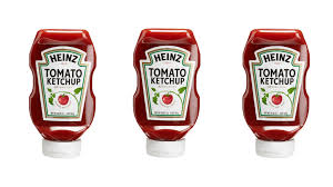 Buzzfeed staff the more wrong answers. User Research What S Tomato Ketchup Got To Do With It By Lisa Jewell Ux Planet