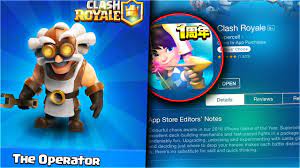 Maybe you would like to learn more about one of these? Clash Royale Sketch Posts Facebook