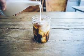 If the coffee stains are heavier, you can use whiten gel, strip, or tray to help polish out your teeth and take your smile to the next level. How To Save Your Teeth From Coffee Stains The Healthy