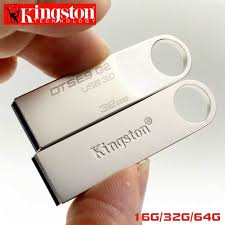 kingston usb flash drive pendrive 64gb