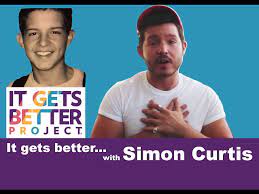 it gets better simon curtis you